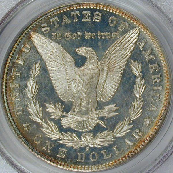 Is-Anyone-Else-A-Sucker-For-Toned-Morgan-Dollars?