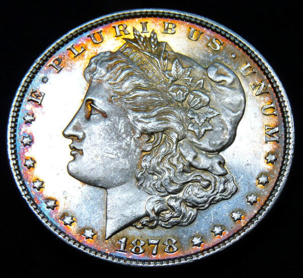 1878-8TF-VAM?
