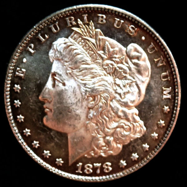 1878-8TF-VAM?