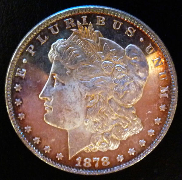 1878-8TF-VAM?