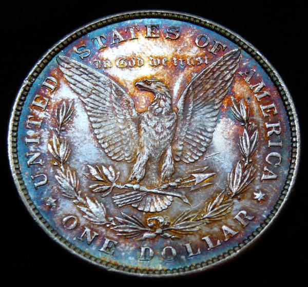 1878-8TF-VAM?