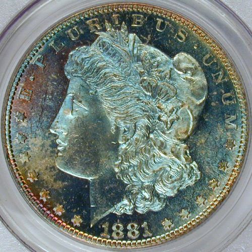 Why-Would-Anyone-Want-A-Morgan-Instead-Of-A-Peace-Dollar?