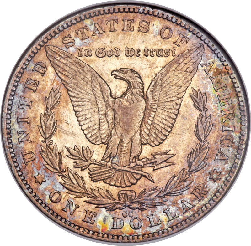 1889-CC-Morgan-Dollar.-You-Vs.-ANACS-Old-White-Holder
