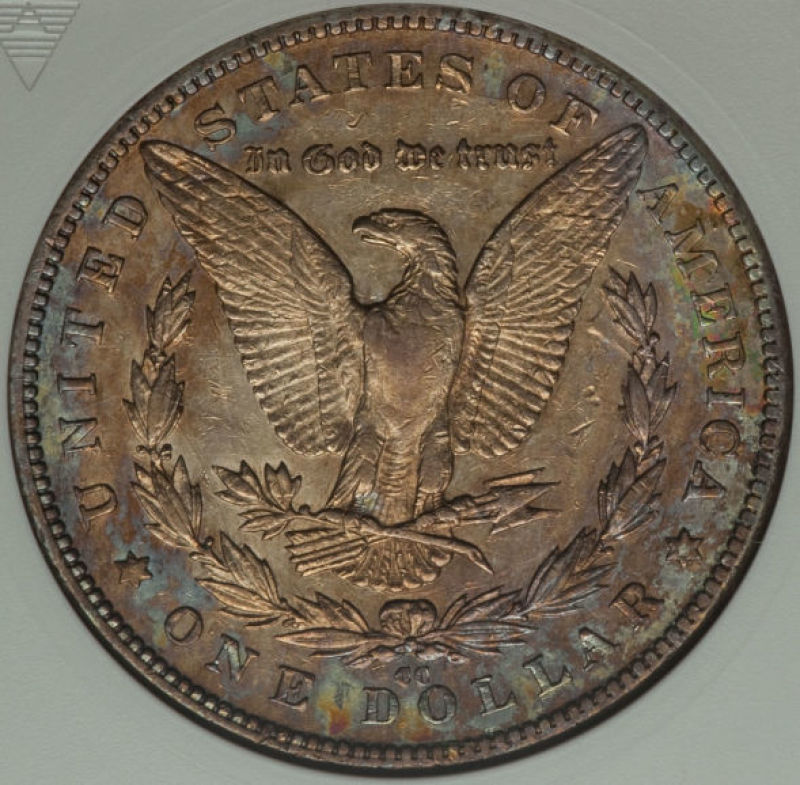 1889-CC-Morgan-Dollar.-You-Vs.-ANACS-Old-White-Holder