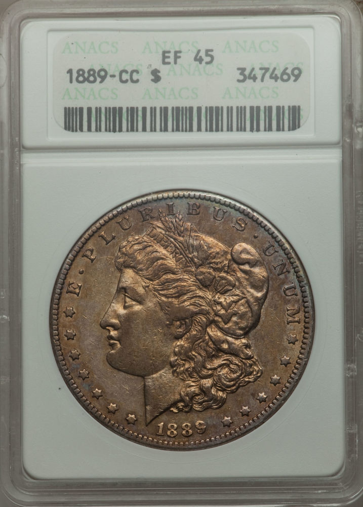 1889-CC-Morgan-Dollar.-You-Vs.-ANACS-Old-White-Holder