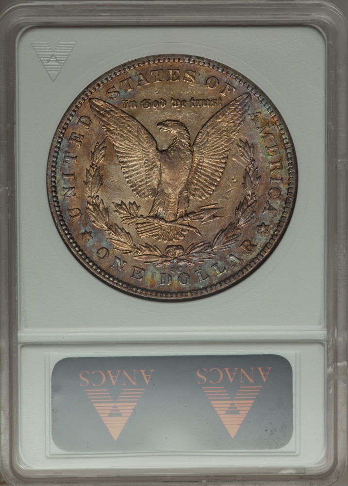 1889-CC-Morgan-Dollar.-You-Vs.-ANACS-Old-White-Holder