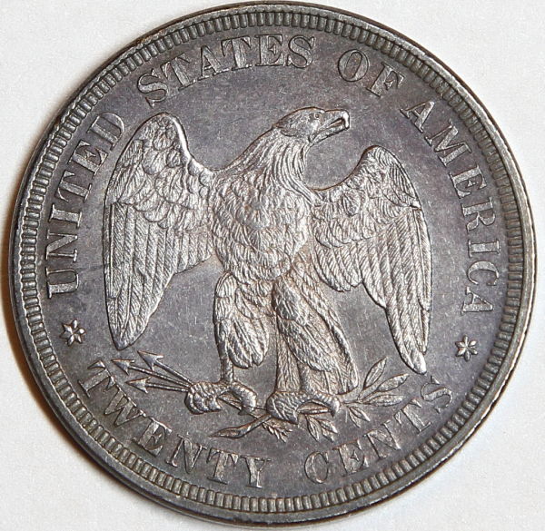 1875-Twenty-Cent-Piece---Opinions?