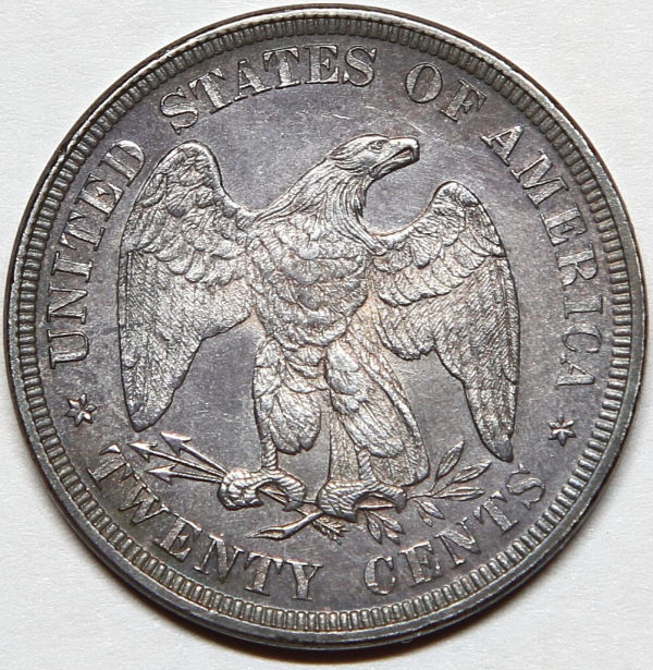 1875-Twenty-Cent-Piece---Opinions?