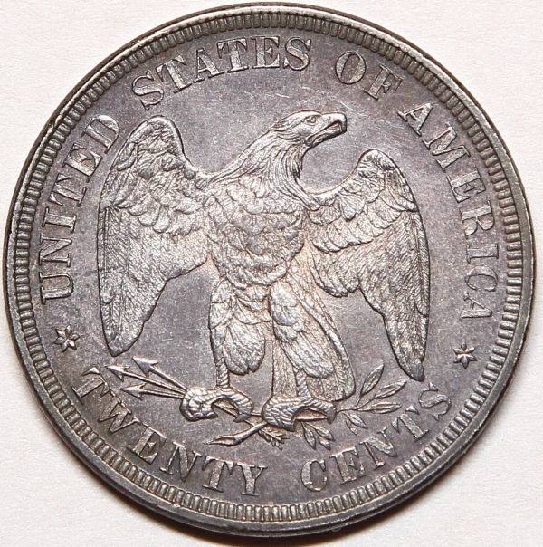 1875-Twenty-Cent-Piece---Opinions?