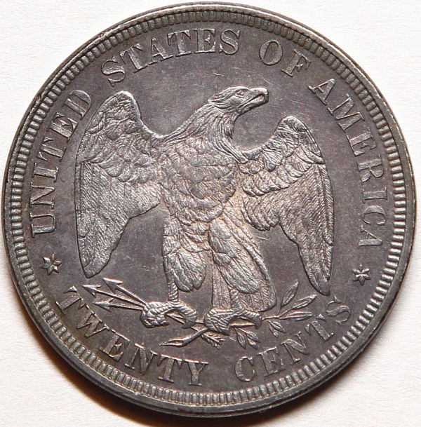 1875-Twenty-Cent-Piece---Opinions?