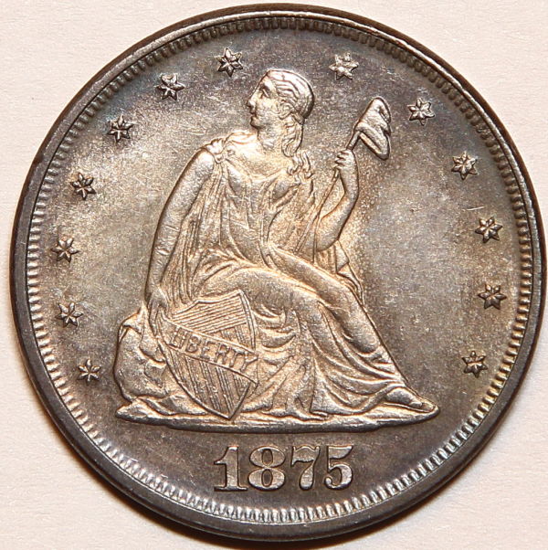 1875-Twenty-Cent-Piece---Opinions?