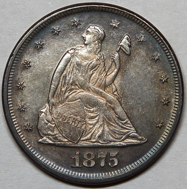 1875-Twenty-Cent-Piece---Opinions?