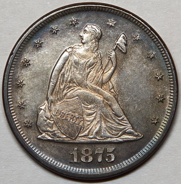 1875-Twenty-Cent-Piece---Opinions?