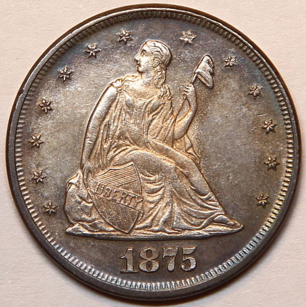 1875-Twenty-Cent-Piece---Opinions?