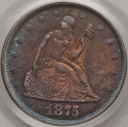 The-47-Days-Of-2-Cent,-3-Cent-And-20-Cent-Coins!!-Act-II