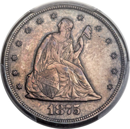 The-47-Days-Of-2-Cent,-3-Cent-And-20-Cent-Coins!!-Act-II