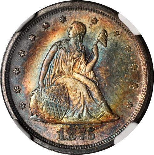 The-47-Days-Of-2-Cent,-3-Cent-And-20-Cent-Coins!!-Act-II