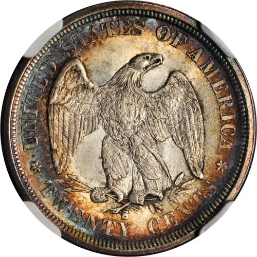 The-47-Days-Of-2-Cent,-3-Cent-And-20-Cent-Coins!!-Act-II