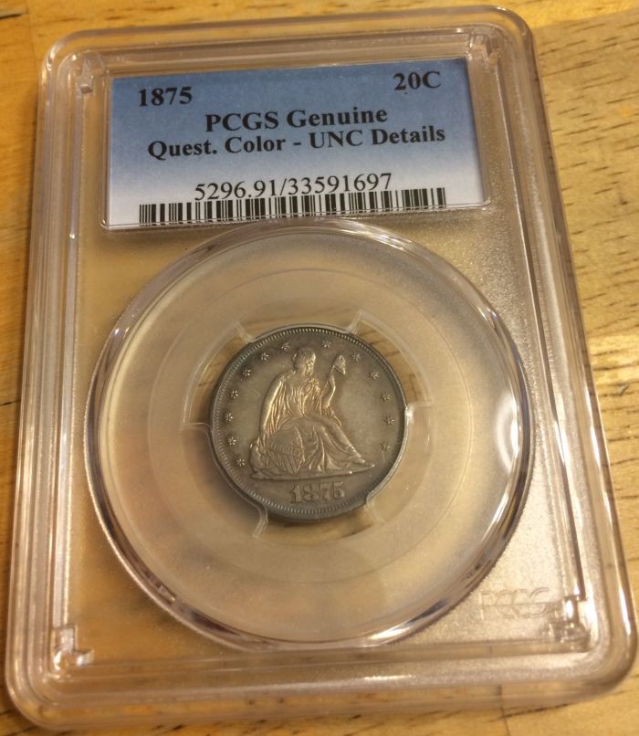 1875-Twenty-Cent-Piece---Opinions?