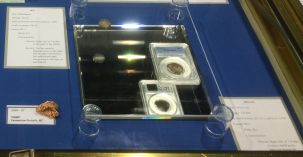 Public-Display-Info?-Anyone-Done-It?