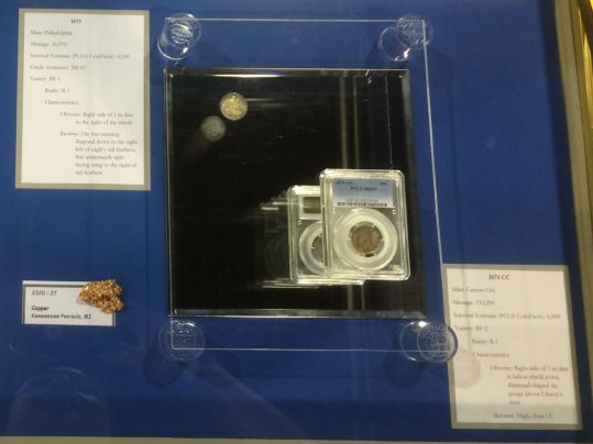 Public-Display-Info?-Anyone-Done-It?