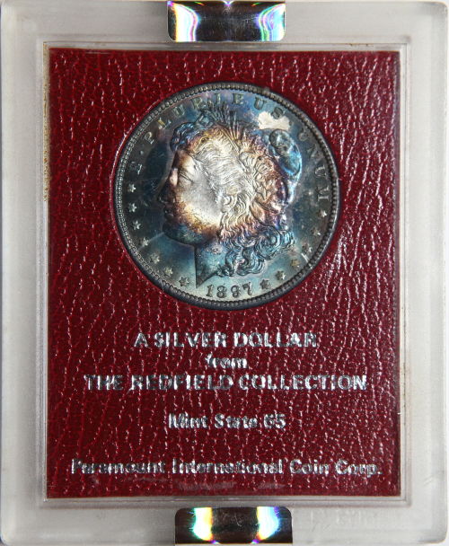 1897-Redfield-Morgan-NGC-MS-64---Opinions?-Value?