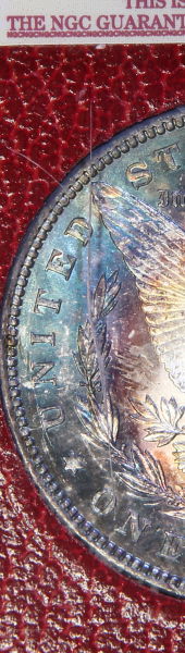 1897-Redfield-Morgan-NGC-MS-64---Opinions?-Value?