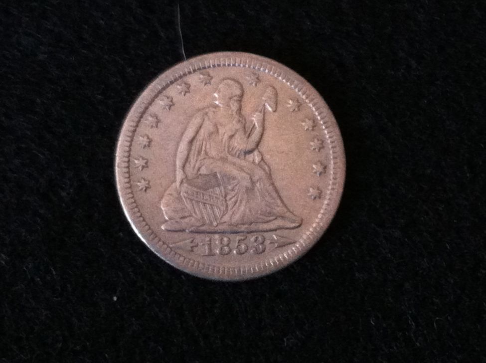 What-Grade-Is-This-Seated-Liberty-Quarter?