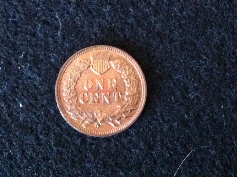 What-Grade-Is-This-Indian-Head-Cent?