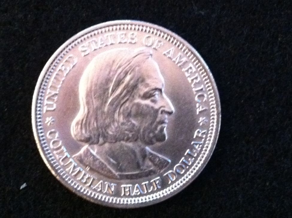 What-Grade-Is-This-Columbian-Expo-Half-Dollar?