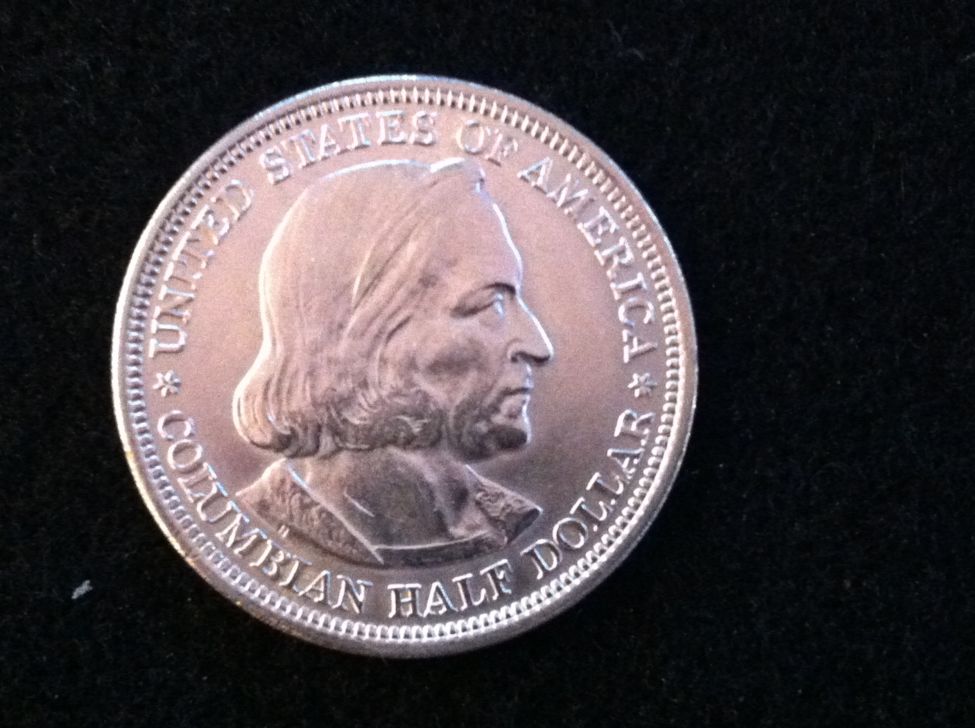 What-Grade-Is-This-Columbian-Expo-Half-Dollar?