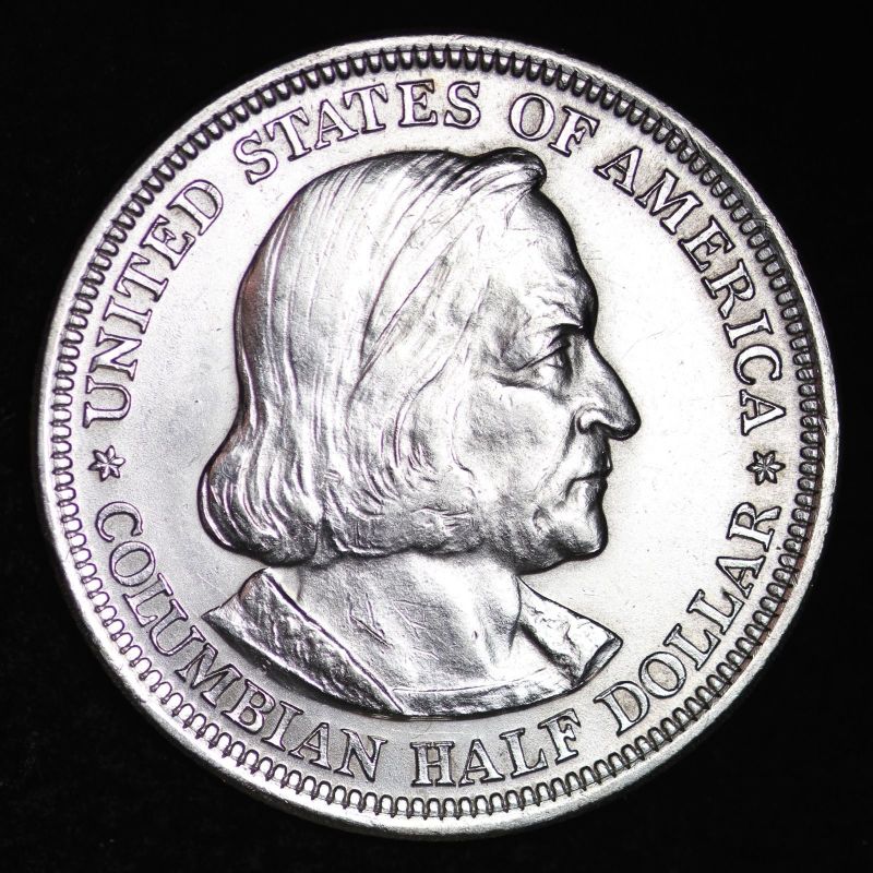 What-Grade-Is-This-Columbian-Expo-Half-Dollar?
