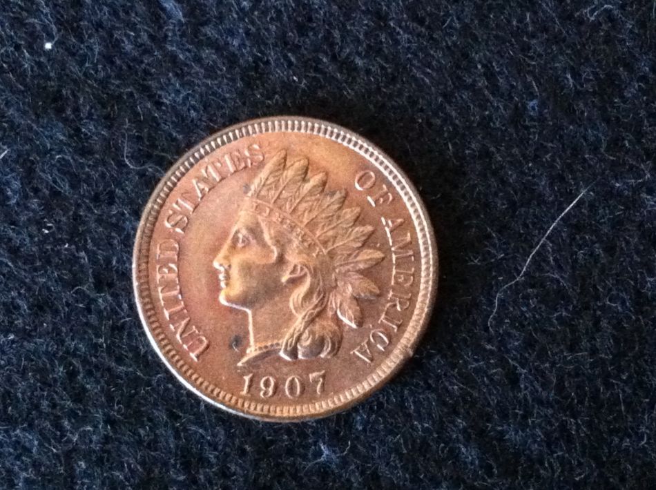 What-Grade-Is-This-Indian-Head-Cent?