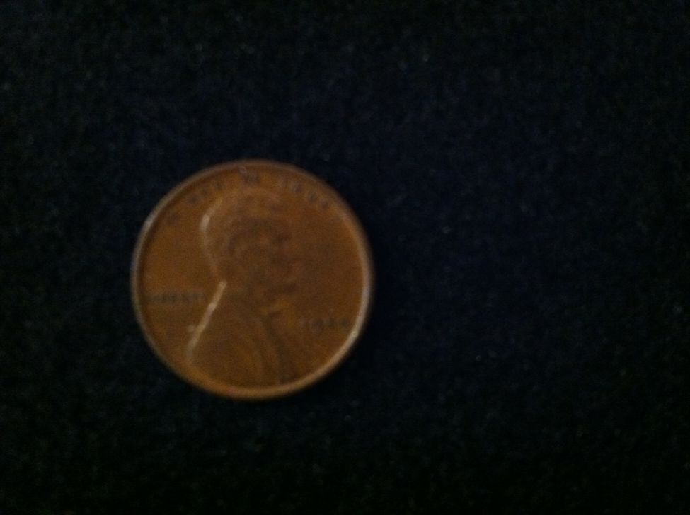 The-50-Days-Of-Lincoln-Wheat-Cents-Act-II
