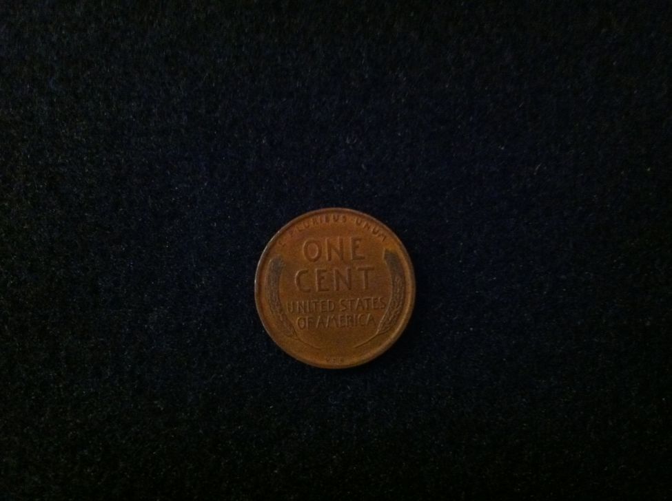 The-50-Days-Of-Lincoln-Wheat-Cents-Act-II