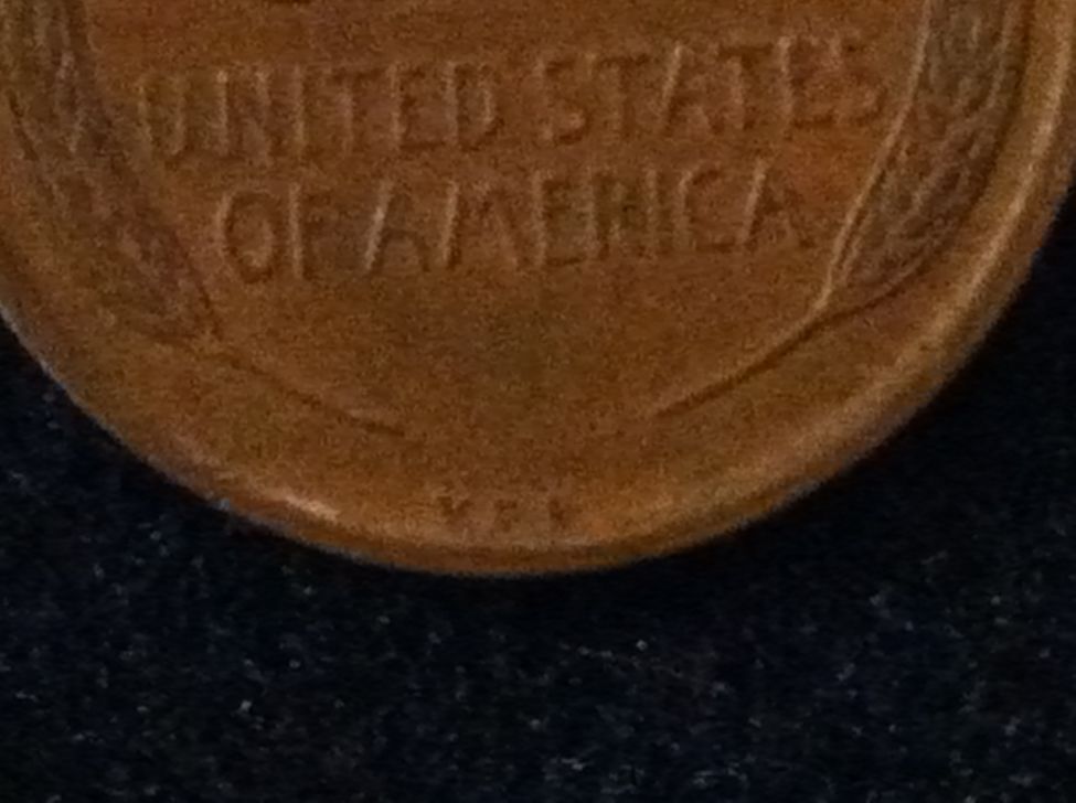 The-50-Days-Of-Lincoln-Wheat-Cents-Act-II