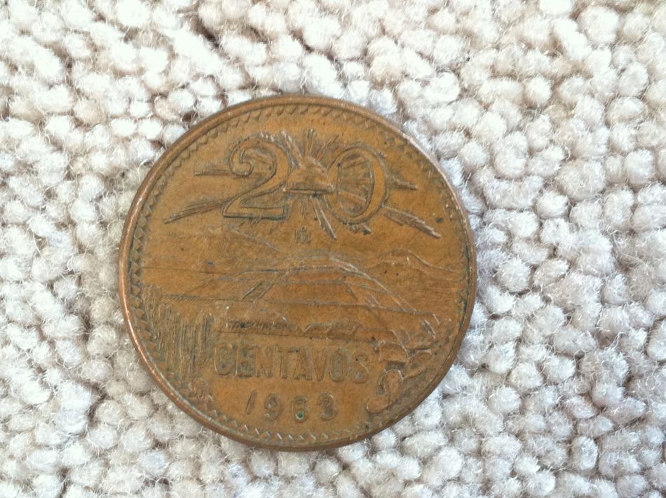 Funny-Coin-I-Have