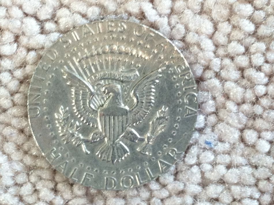 Funny-Coin-I-Have