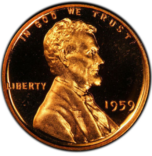 What-Is-The-Value-Of-This-Proof-69-DCAM-1959-Cent?