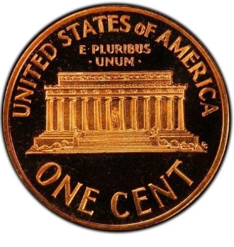 What-Is-The-Value-Of-This-Proof-69-DCAM-1959-Cent?