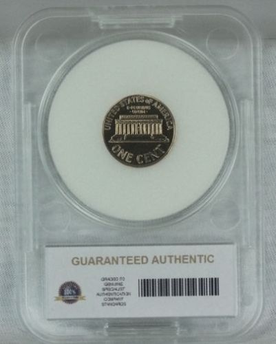 What-Is-The-Value-Of-This-Proof-69-DCAM-1959-Cent?