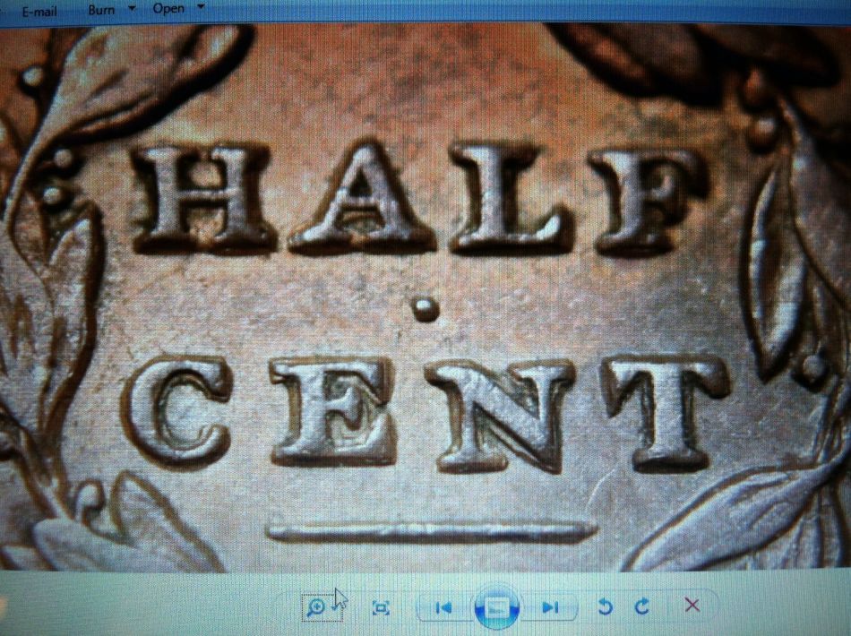 Is-This-1835-Half-Cent-DDR?