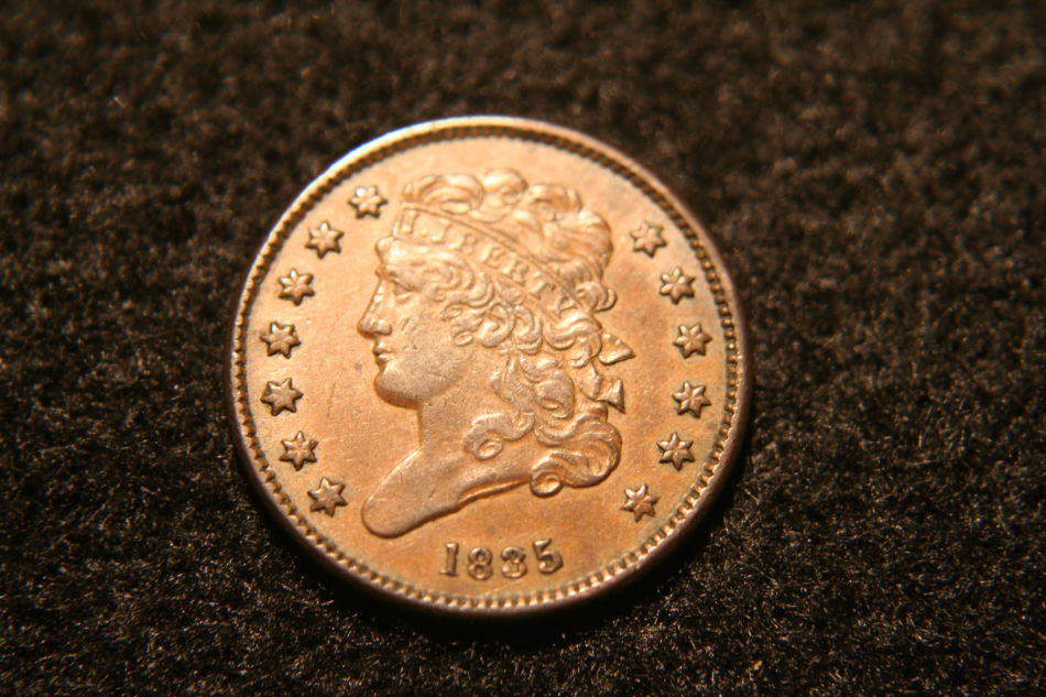 Is-This-1835-Half-Cent-DDR?