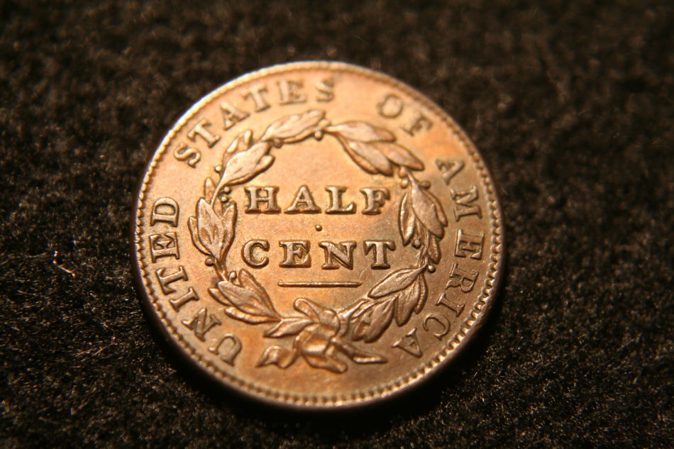 Is-This-1835-Half-Cent-DDR?