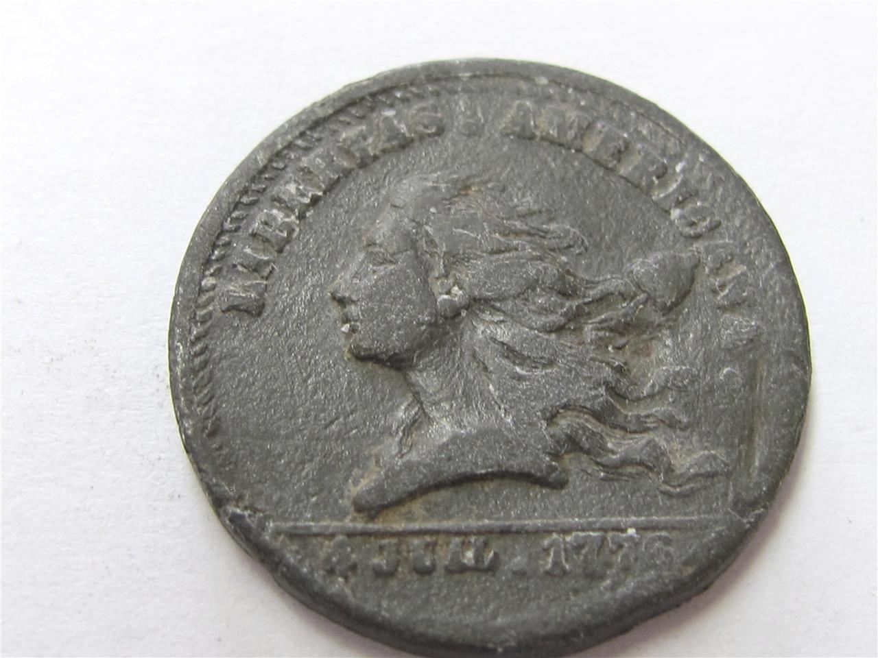 What-Is-This-Coin-Worth?