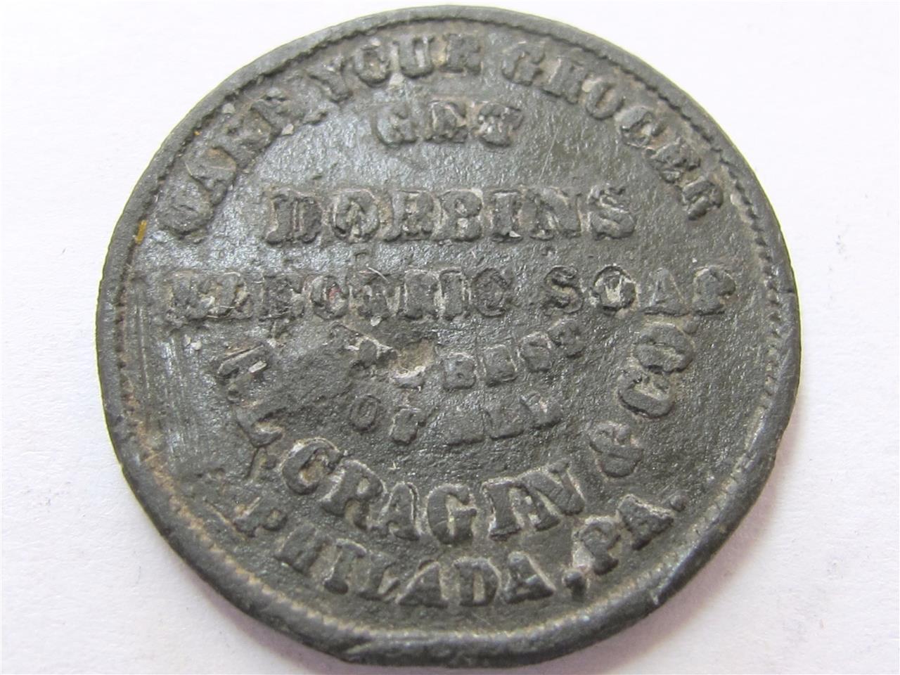What-Is-This-Coin-Worth?