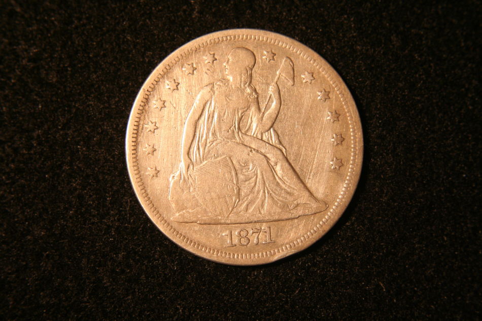 How-Much-Is-This-1871-Seated-Liberty-Dollar-Worth?
