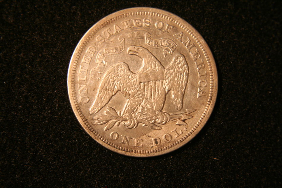 How-Much-Is-This-1871-Seated-Liberty-Dollar-Worth?