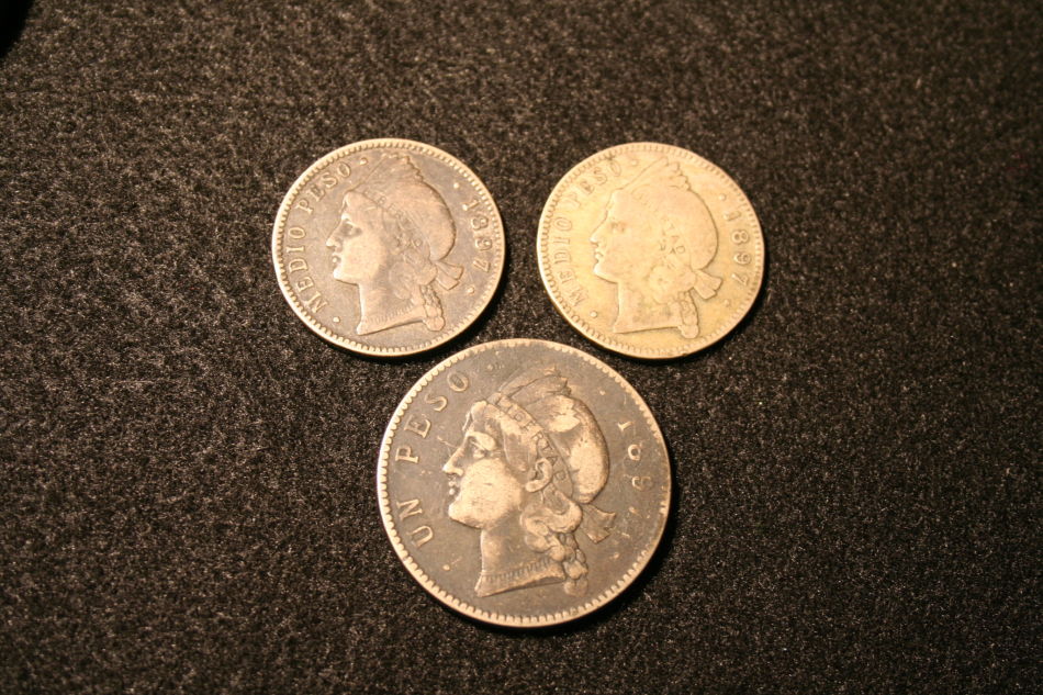 Found-A-Nice-Seated-Liberty-Dime