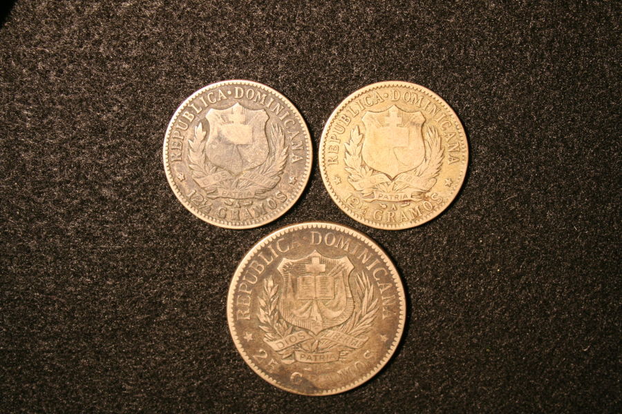 Found-A-Nice-Seated-Liberty-Dime
